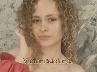 Victoriadolores