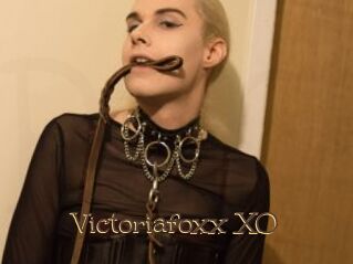Victoriafoxx_XO