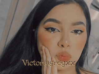 Victoriagreyxx
