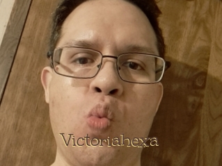 victoriahexa Porno FR