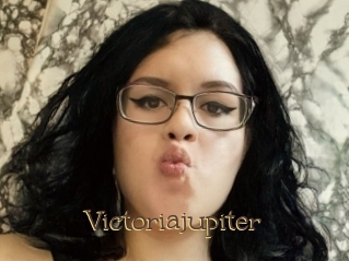 Victoriajupiter