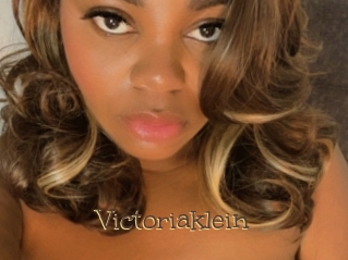 Victoriaklein