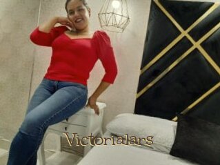 Victorialars