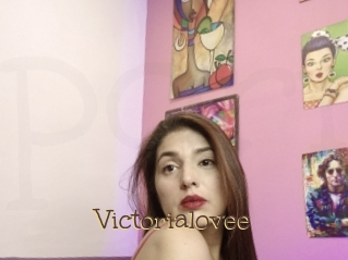 victorialovee Porno FR