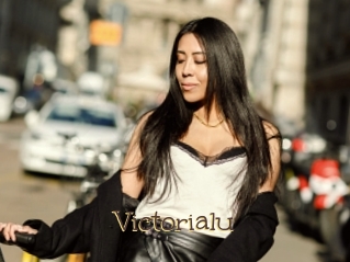 Victorialu