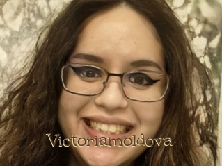 Victoriamoldova
