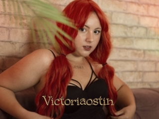 Victoriaostin