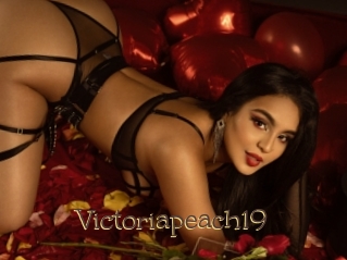 victoriapeach19 Porno FR