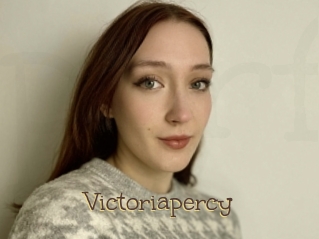Victoriapercy