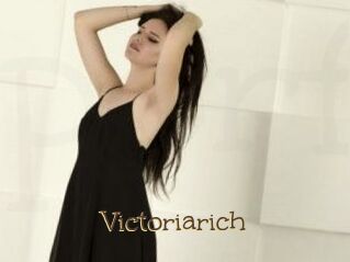 Victoriarich