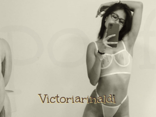 Victoriarinaldi