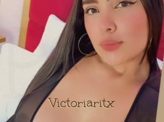 Victoriaritx