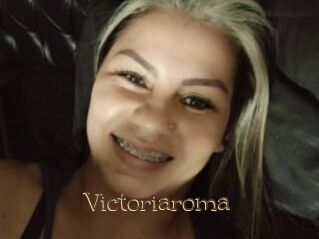 victoriaroma Porno FR