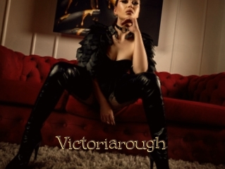 victoriarough Porno FR