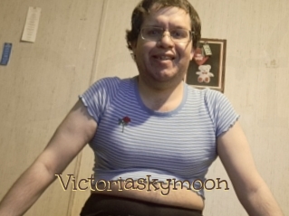 Victoriaskymoon