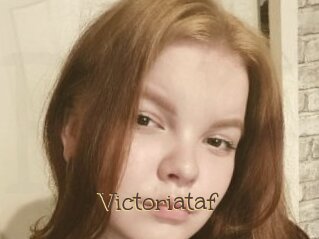 Victoriataf