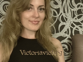 Victoriavictiry