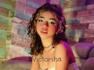 victoriha Porno FR