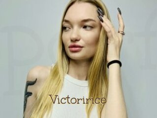 victoririce Porno FR