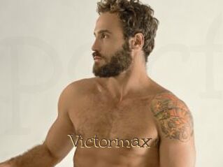 Victormax