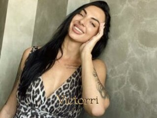 Victorri