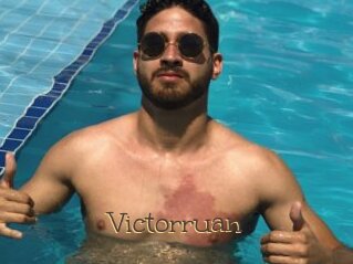 Victorruan