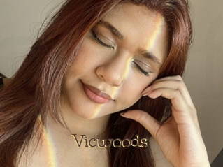 vicwoods Porno FR