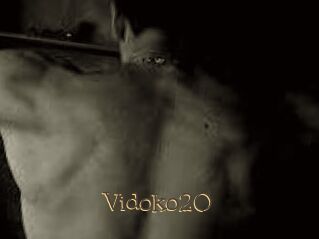 Vidoko20