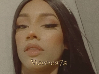viennas7s Porno FR
