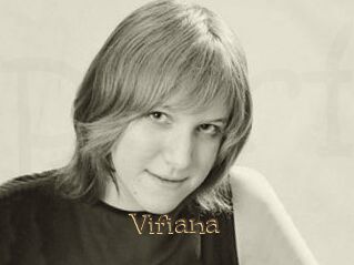 Vifiana