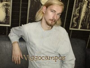 viggocampos Porno FR