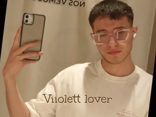 Viiolett_lover