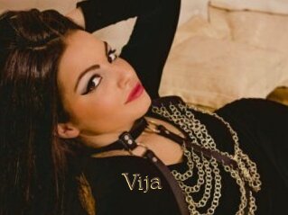 Vija