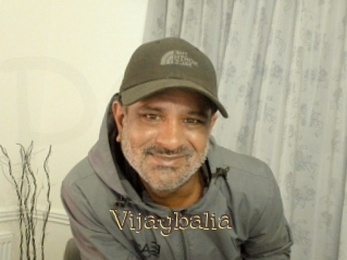 vijaybalia Porno FR
