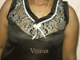 Vijima