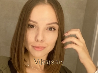 vikajsan Porno FR