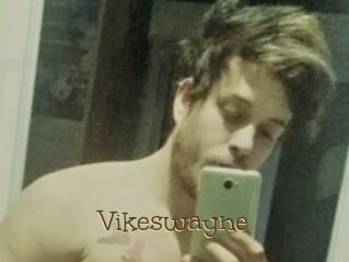 Vikeswayne