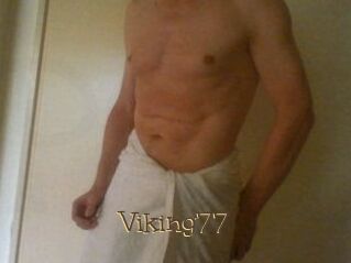 Viking77
