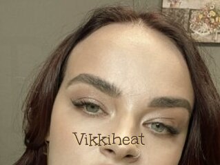 Vikkiheat
