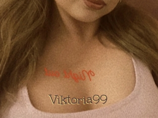 Viktoria99