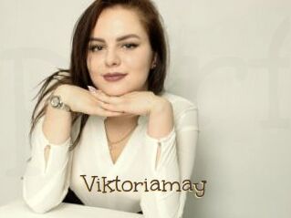Viktoriamay