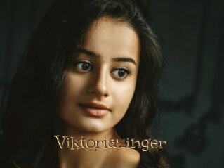 Viktoriazinger