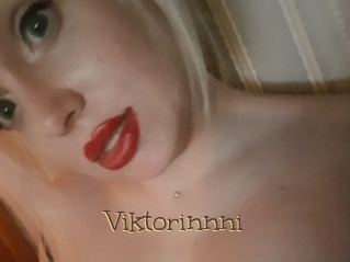 Viktorinnni