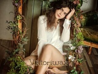 Viktoriwax