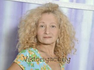 Viktoriyacurly