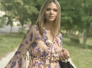 Vikulyacherry