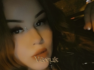 Vikvuk