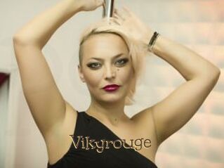 Vikyrouge