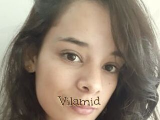 Vilamid