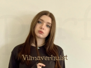 Vilmaverhulst